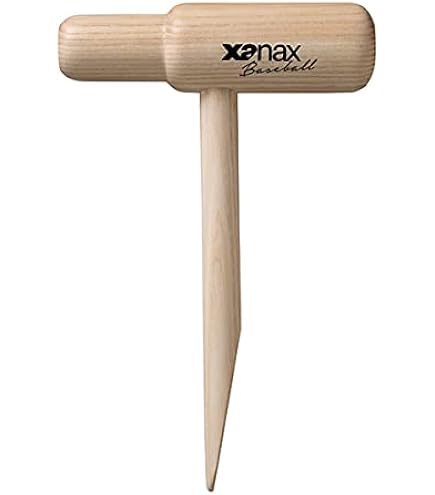 Amazon.co.jp: ユニックス(UNIX) スポンジボール(3ケ入) GE53-12